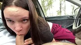 stepsister's steamy workout blog turns taboo with stepbro's dirty help