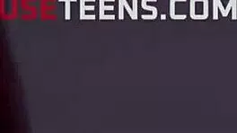 perverted doctor freeuses sexy ebony patients riding cock to wild orgasms