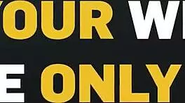 hunt4k. she craved ink so she knelt for stranger's throbbing cock ride