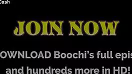 nerdy filipina cutie jumps on cock first meet, fucks hard pov and gulps down cum 😲💦