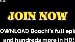 nerdy filipina cutie jumps on cock first meet, fucks hard pov and gulps down cum 😲💦