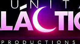 Brunette Latina Fucks Gardener's Big Cock Till Creampie Explosion