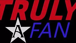 Raya Nguyen sucks cock twice before doctor pounds POV!