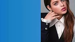 sexy odeya rush strokes cock in hot celebrity jerk-off clip 🔥💦