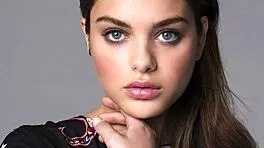 sexy odeya rush strokes cock in hot celebrity jerk-off clip 🔥💦