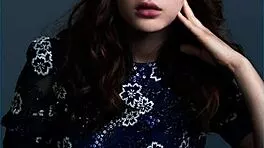 sexy odeya rush strokes cock in hot celebrity jerk-off clip 🔥💦