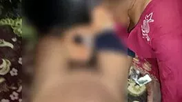 Brunette teen anal assfucking fingered by stepsister's husband returning from trip bathroom welcome