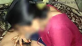 Brunette teen anal assfucking fingered by stepsister's husband returning from trip bathroom welcome