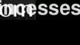 petite mistress kira dominates with hard facesitting in tight yoga leggings 😈👅