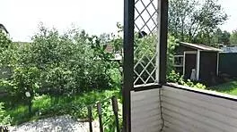 pregnant teen slut begs can grandpa watch my ass get monster cock wrecked?