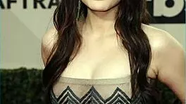 sexy odeya rush strokes cock in hot celebrity jerk-off clip 🔥💦