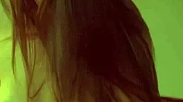 Hey barely legal teen, finger that tight wet pussy harder?