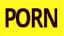 hungarian milf slowly teases shaved pussy with vibrating dildo