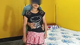 indian schoolgirl big ass hairy pussy rough pounding makes me moan wildly