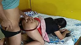 indian schoolgirl big ass hairy pussy rough pounding makes me moan wildly