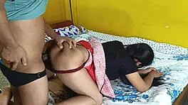 indian schoolgirl big ass hairy pussy rough pounding makes me moan wildly