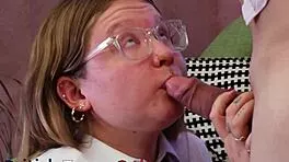 oh god, my first porn fuck as an 18-year-old student rae feels so insanely good right now