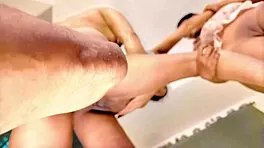 uttaran20 babes devour cock together 😍🍆