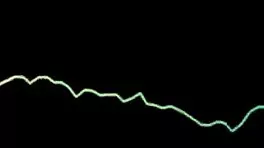 german sluts natalia aileen bound in dungeon for hardcore facial cumshots