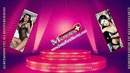 german sluts natalia aileen bound in dungeon for hardcore facial cumshots