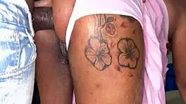 atlanta pornstar anal pounded big cock pov cheating wife action