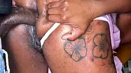 atlanta pornstar anal pounded big cock pov cheating wife action