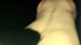 brunette latina wife takes big cock before her husband