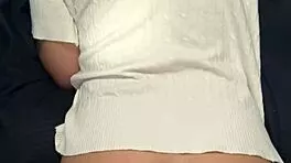 beautiful asian teen fucked hard by huge white cock facial