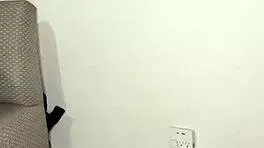 atlanta pornstar anal pounded big cock pov cheating wife action