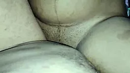 desi beauty teaches wild sex lessons with her horny curves