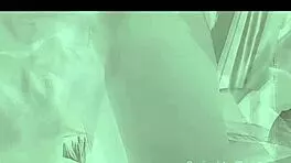 Let's groove on oral tantra vibes with spirit music pulsing