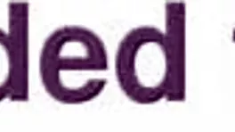 hey gemma h, ready to pose those shaved noodz hot?