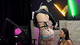 nunca quis pornô mas balada vídeos bombam gravava com cuckold ama anal deny barbie