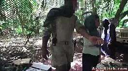 blonde milf sneaks outdoor blowjob adventure far from home base