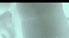 Let's groove on oral tantra vibes with spirit music pulsing