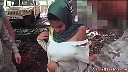 blonde milf sneaks outdoor blowjob adventure far from home base