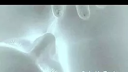 Let's groove on oral tantra vibes with spirit music pulsing