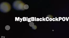 Bikini babe Amirah Adara dives into poolside lesbian pussy licking!