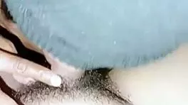 malaysian boss fucks big tits asian assistant with squirting handjob 😍💦 homemade cheating fun