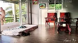 Petite Holes Stretch Soft To Hardcore Fisting Before Face Cum Explosion