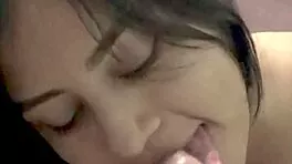 mexicana fucks me dirty i can't get enough