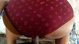 desi indian babe tight pussy pounded hard watch this hot fuck 😈💦