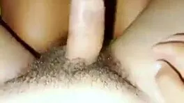 malaysian boss fucks big tits asian assistant with squirting handjob 😍💦 homemade cheating fun