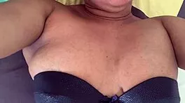 big ass student fucked by teacher creampie