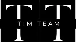 Classic Swingers Student Orgy With Cumshots Deepthroats And Facesitting 4K