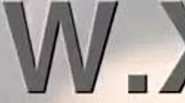 Nude Girls from Brazil Italy Colombia Dance Sexy