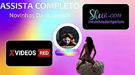 fantasy swing house party turns into wild group pussy licking and fucking