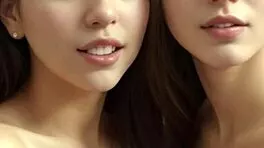 Nude Girls from Brazil Italy Colombia Dance Sexy