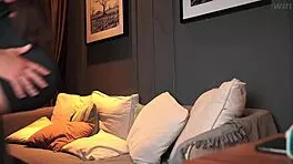 fresh bubble butt gym girl catches my eye so i fuck her tight pussy cowgirl outdoors