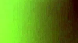 german 18 year old amateur teen fucks after berlin beach